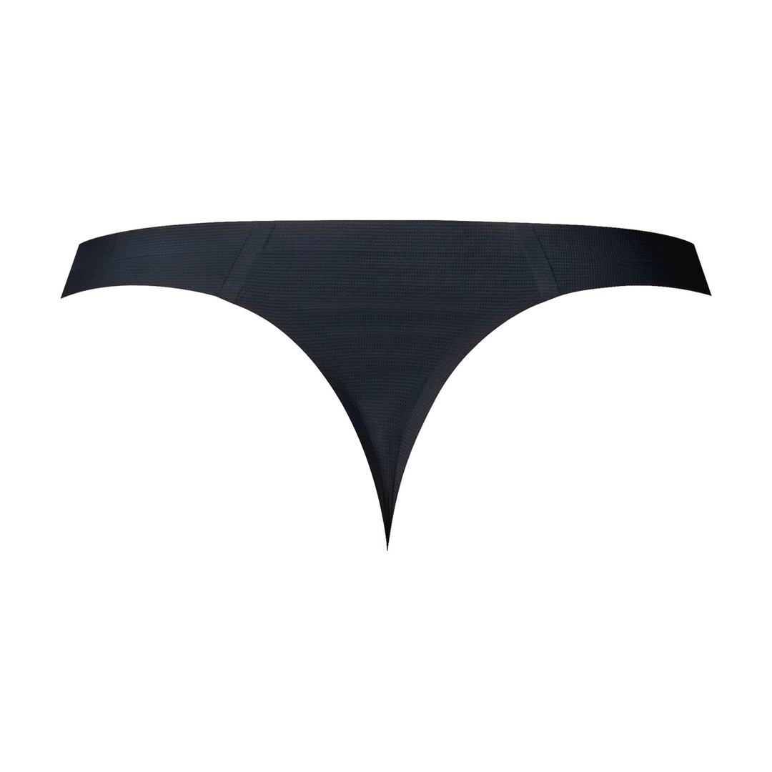 Bong Thong - L/XL - Red/Black - Image 4