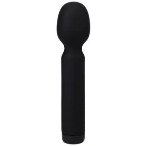 Vibrating Wand