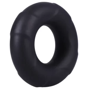 C-Ring