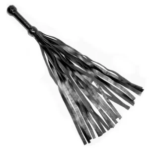 Flogger 26"