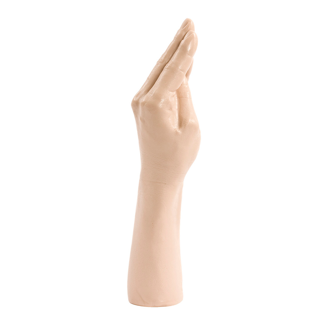Magic Hand - Dildo - Image 4