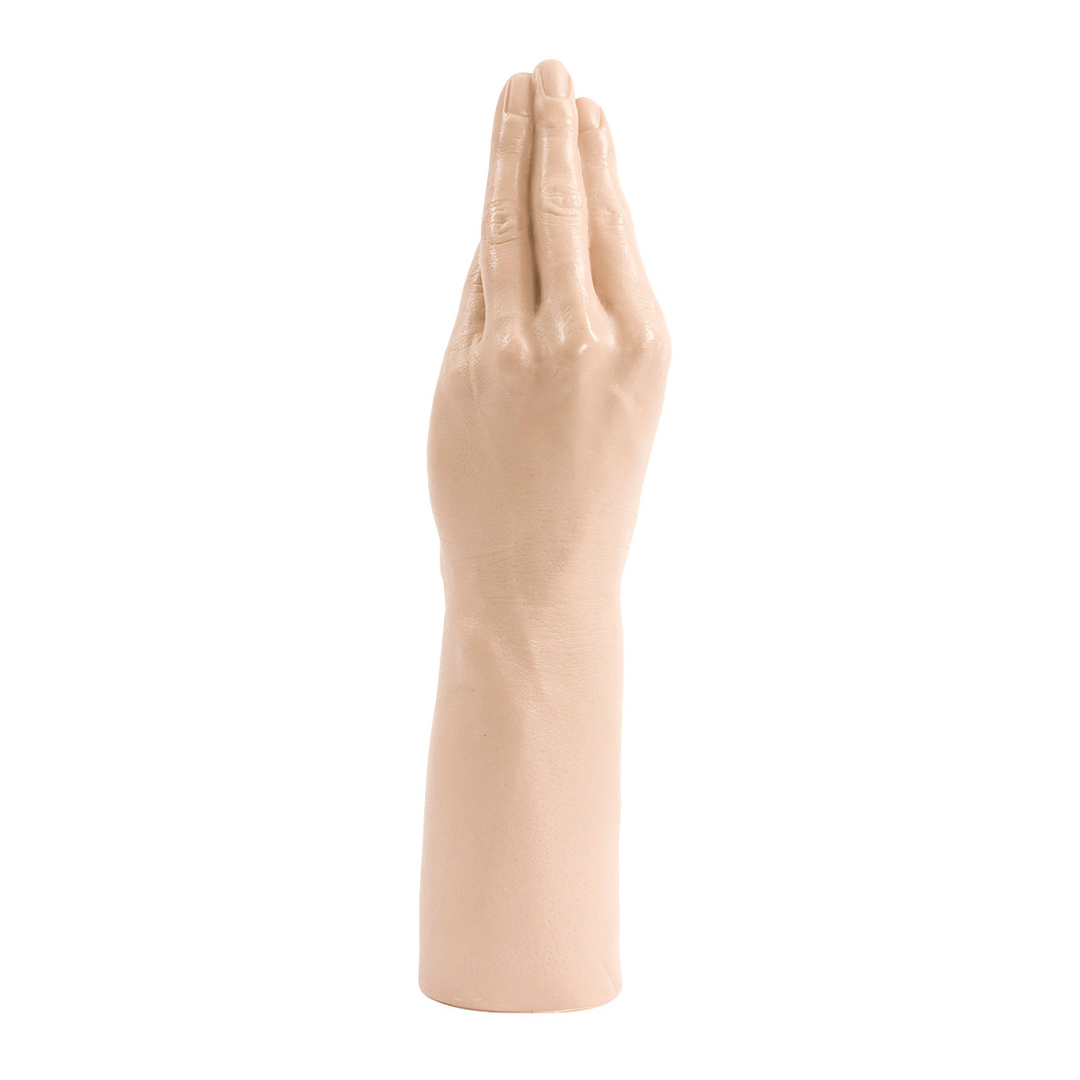 Magic Hand - Dildo - Image 5