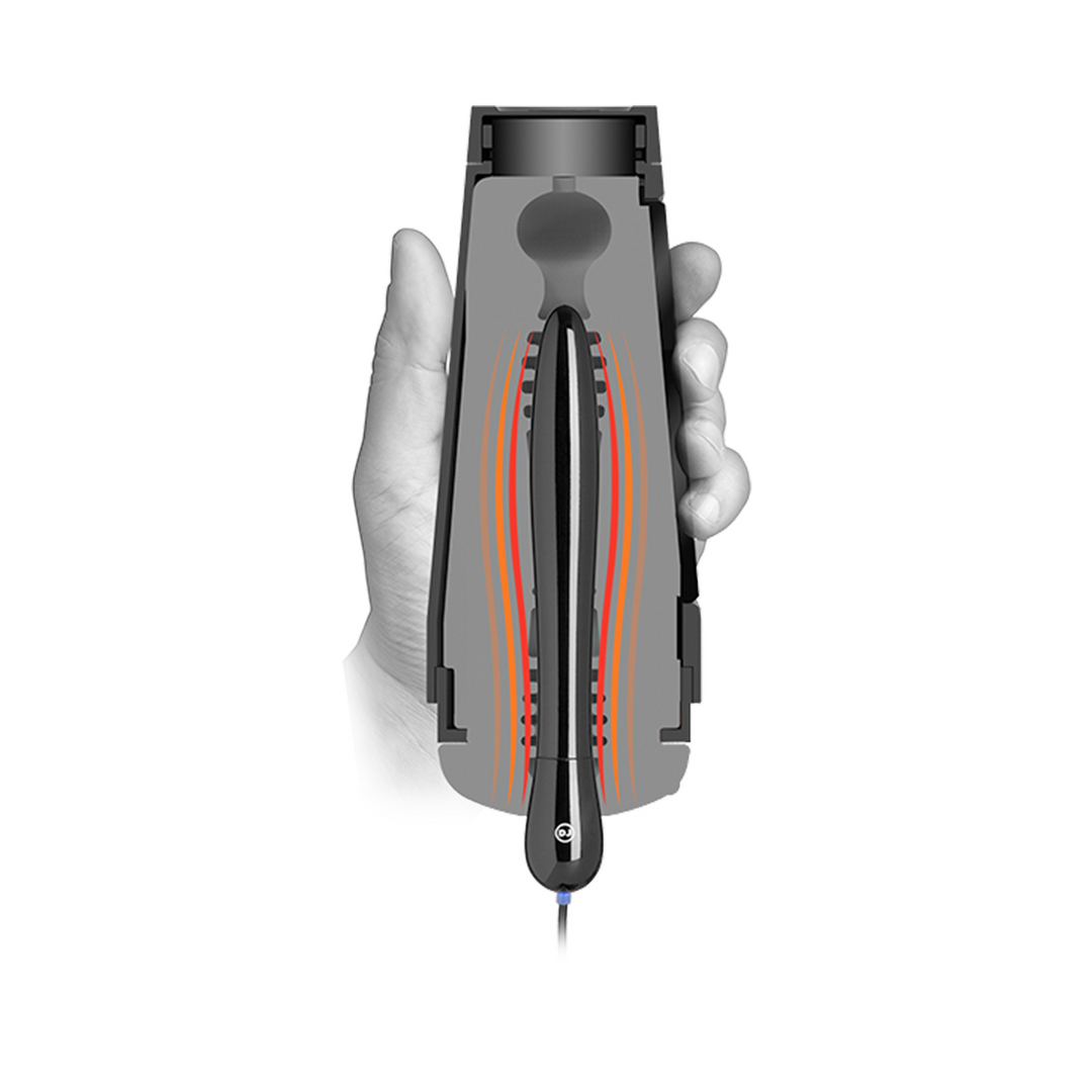 Heating Accessory - Image 3