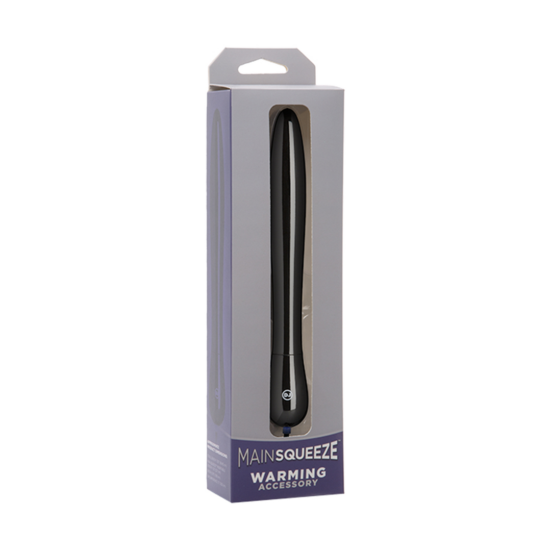 Heating Accessory - Image 2