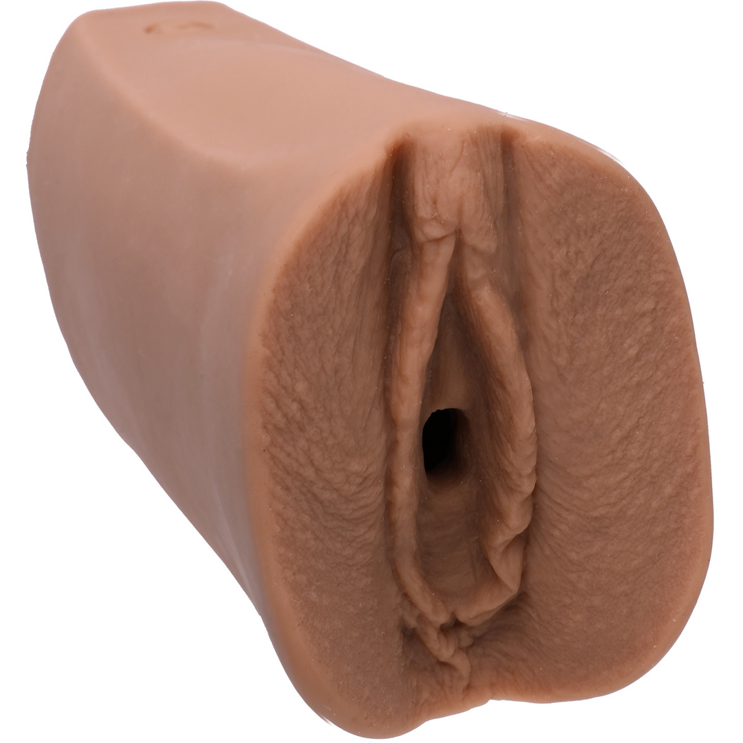 GOSM - ULTRASKYN Pocket Pussy Masturbator - Image 4