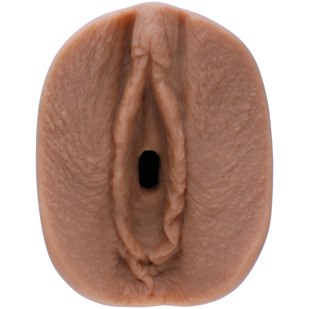 GOSM - ULTRASKYN Pocket Pussy Masturbator - Image 5