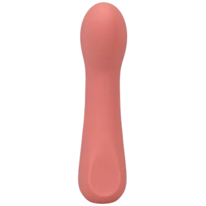 Zen - Rechargeable Silicone G-Spot Vibe