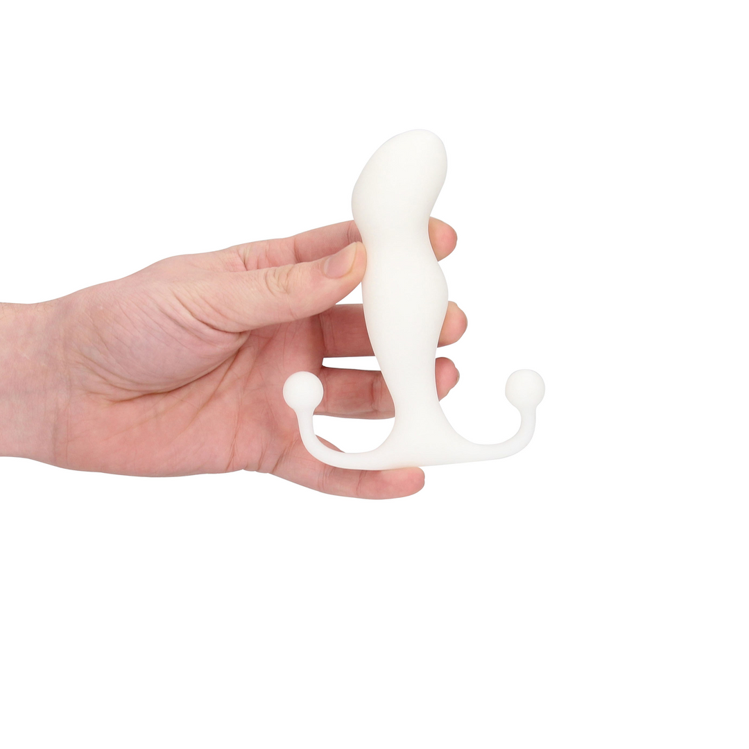 Progasm Classic - White - Image 6