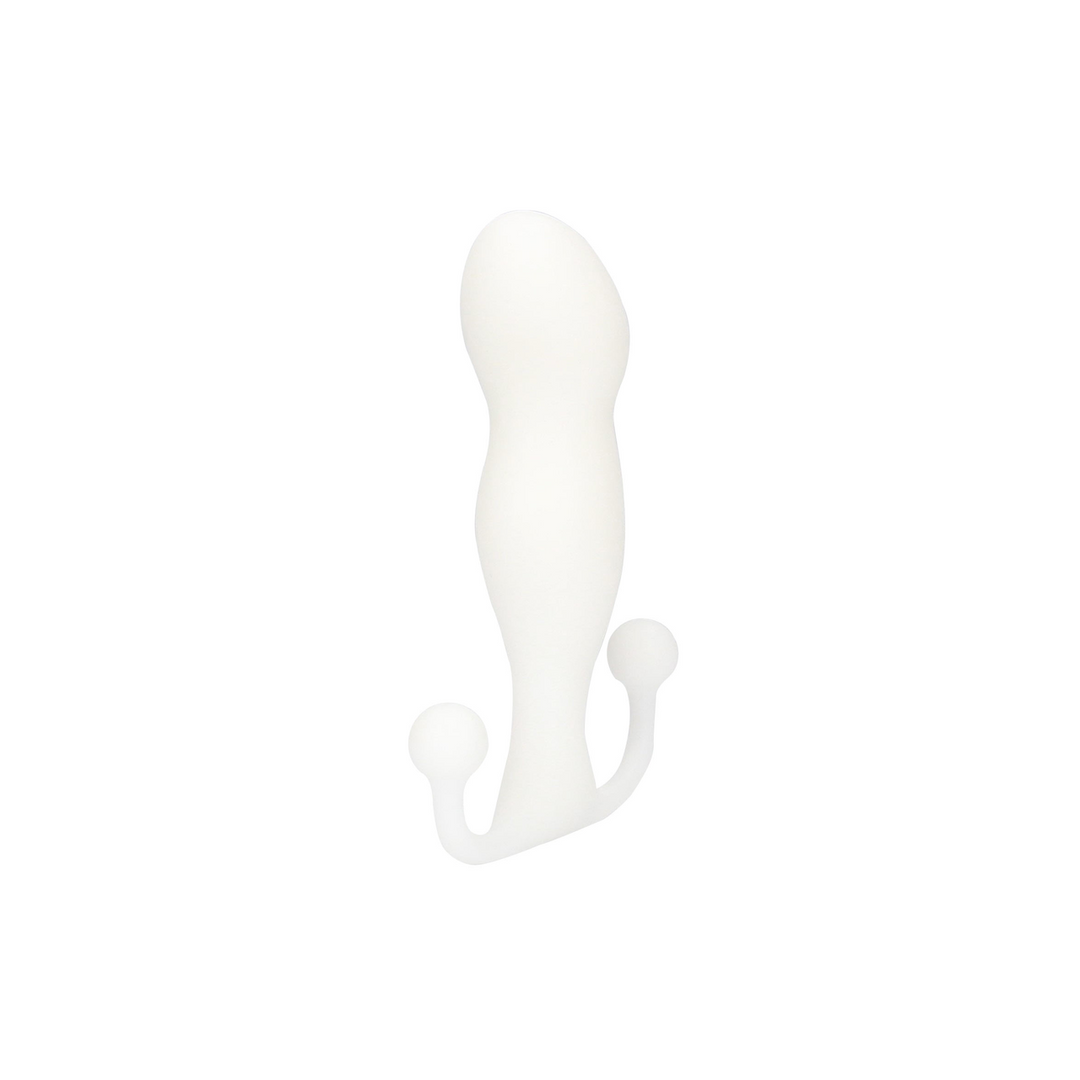 Progasm Classic - White - Image 5