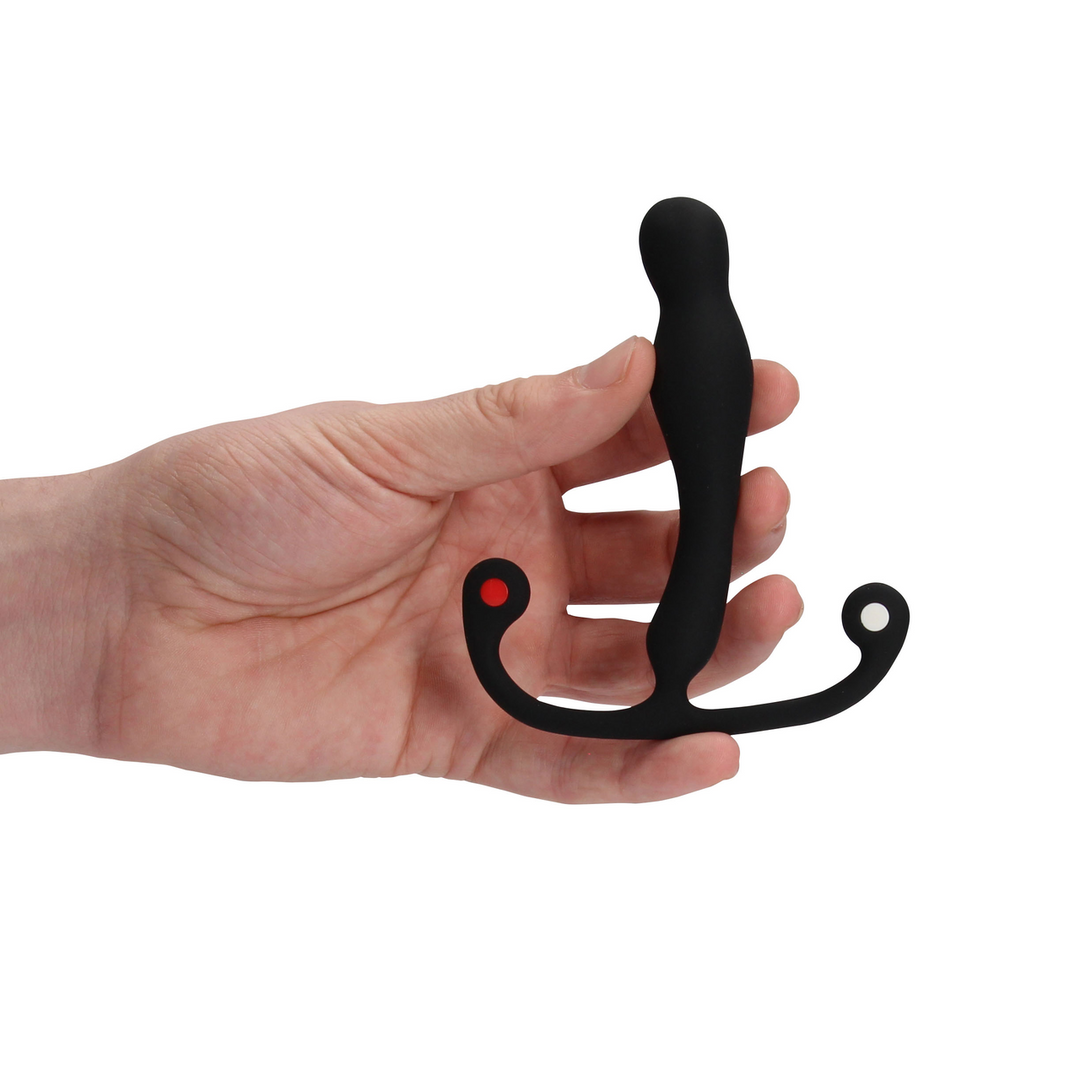 Eupho Syn Trident - Black - Image 6