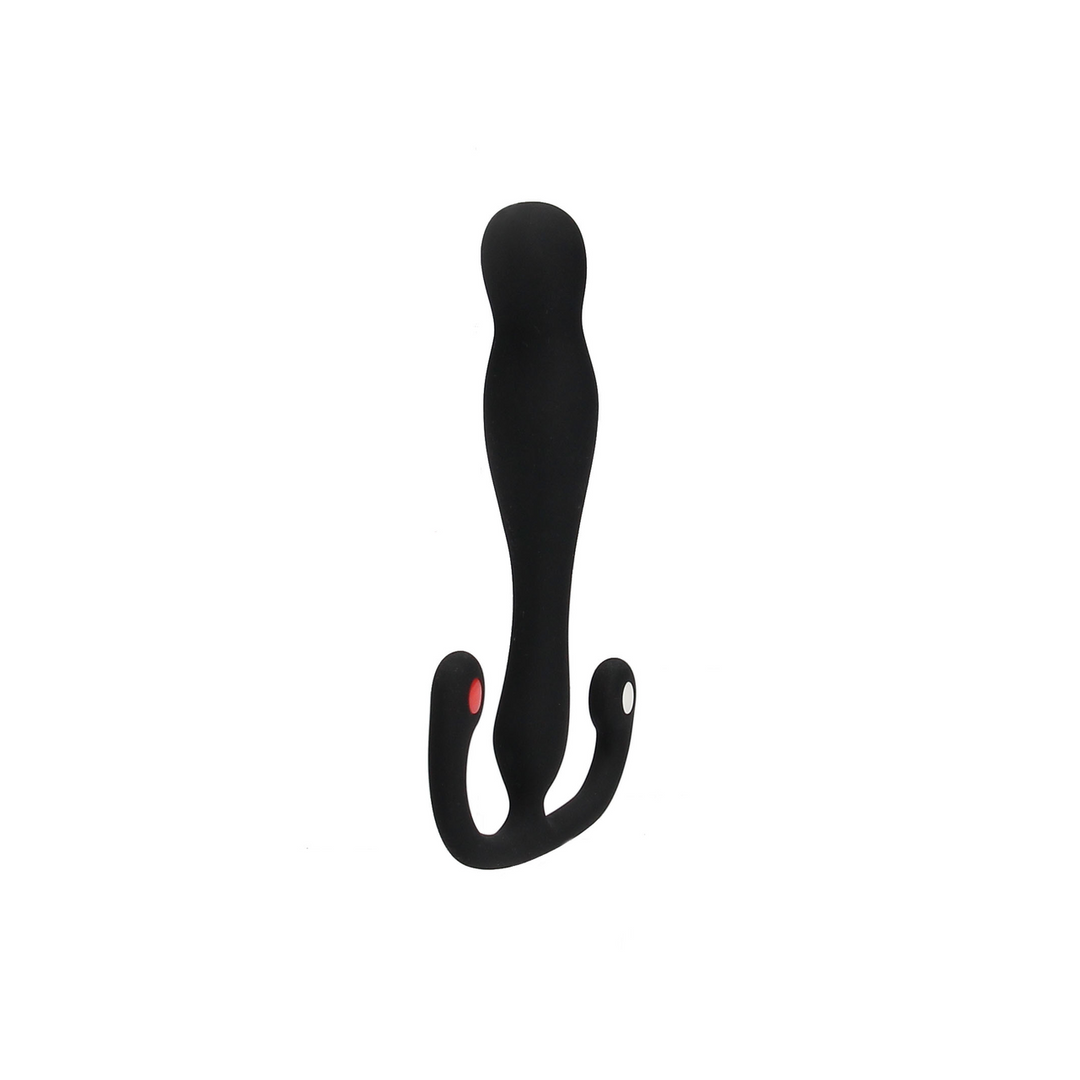 Eupho Syn Trident - Black - Image 5