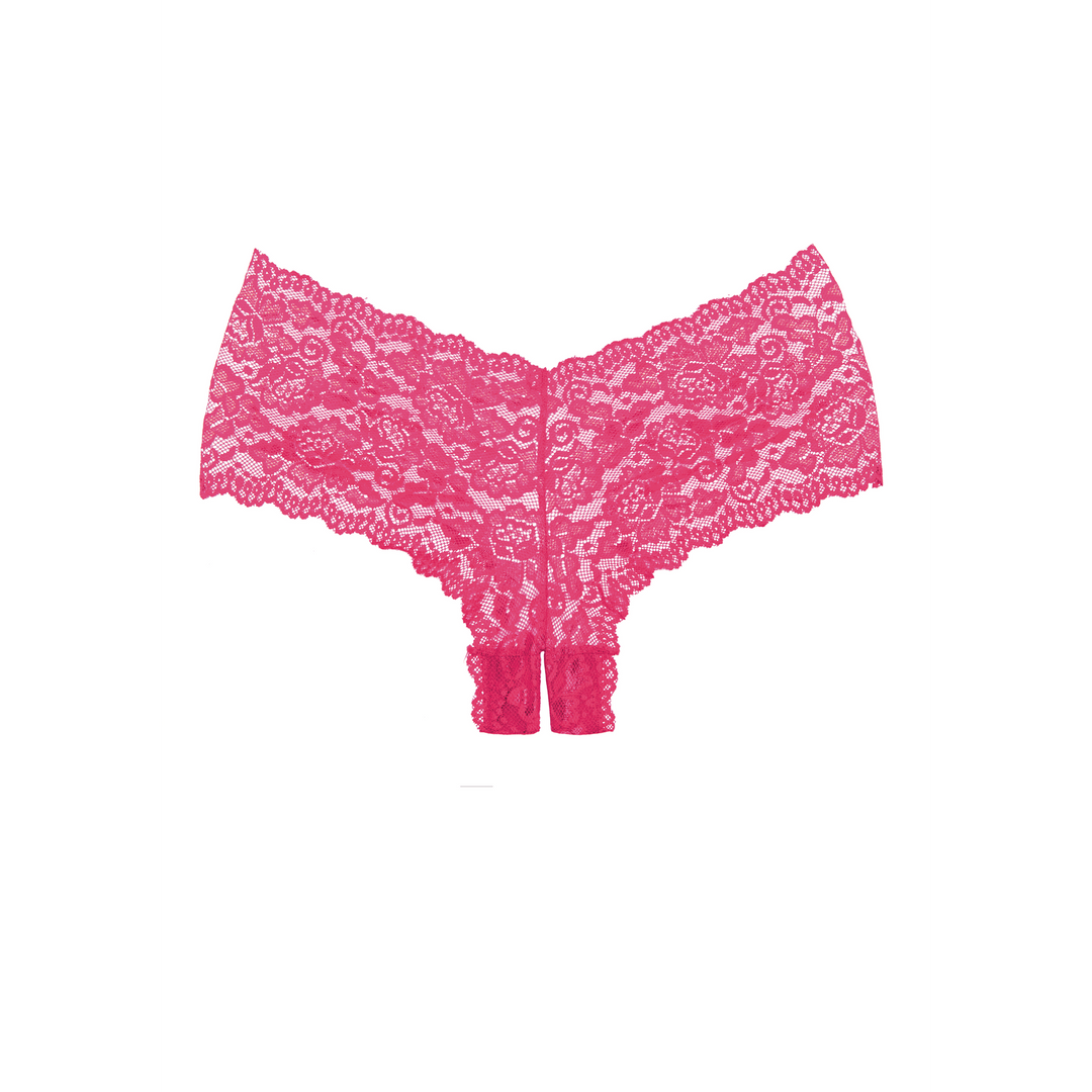 Candy Apple - Panty - One Size - Image 2