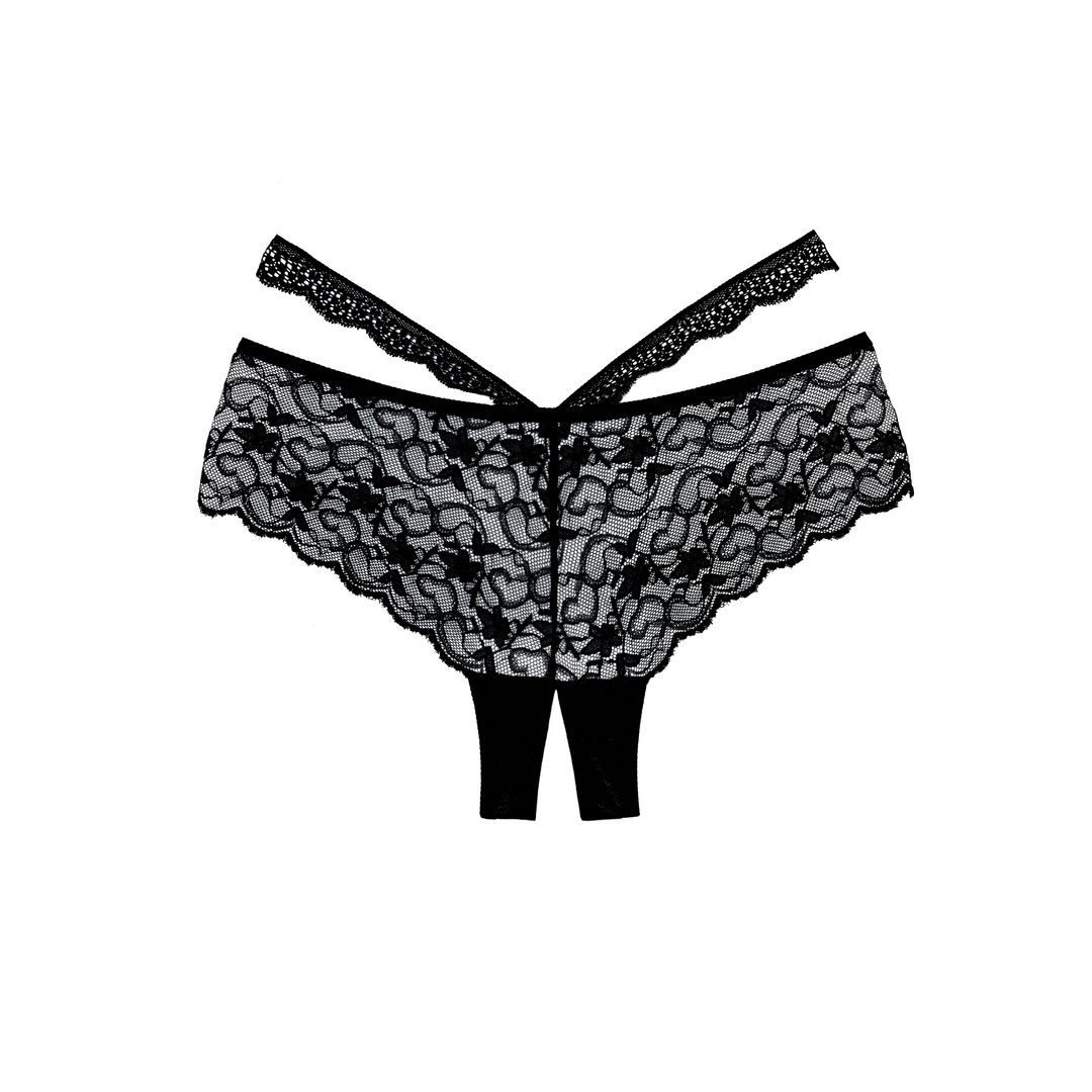 Heartbreaker - Panties - One Size - Image 5
