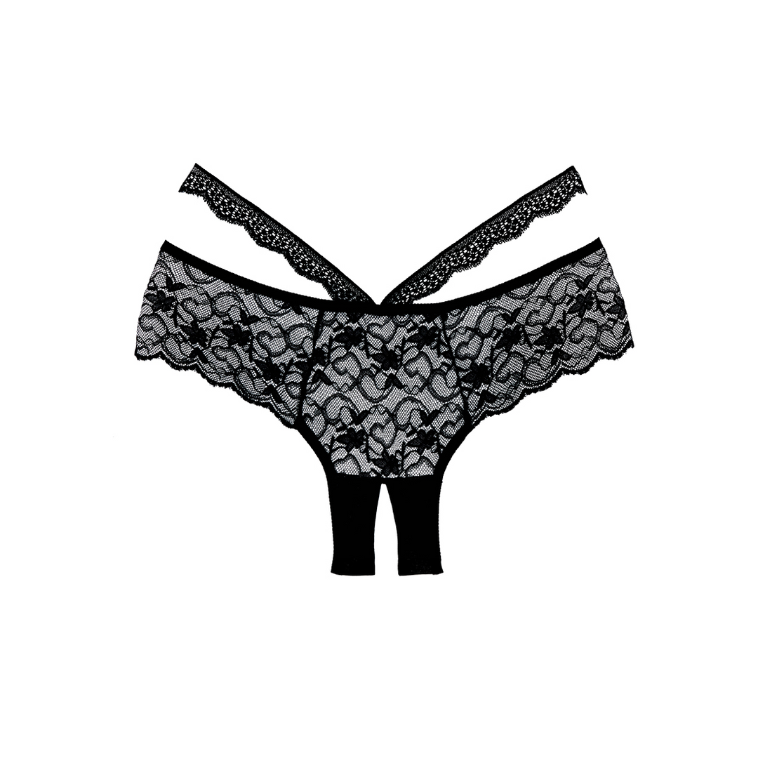Heartbreaker - Panties - One Size - Image 6