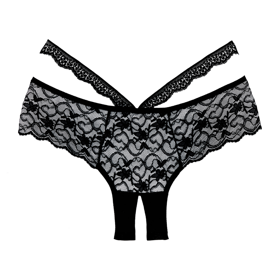 Heartbreaker - Panties - One Size - Image 4