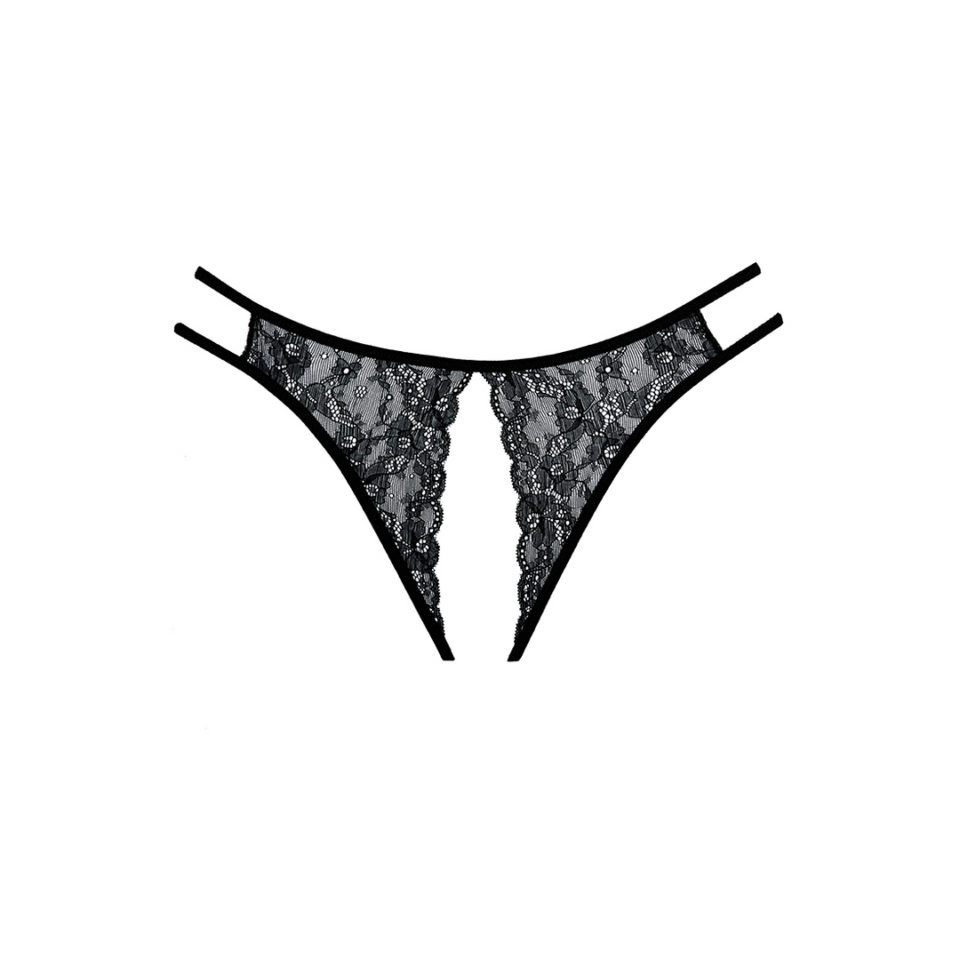 Sweet Honey - Panties - One Size - Image 3