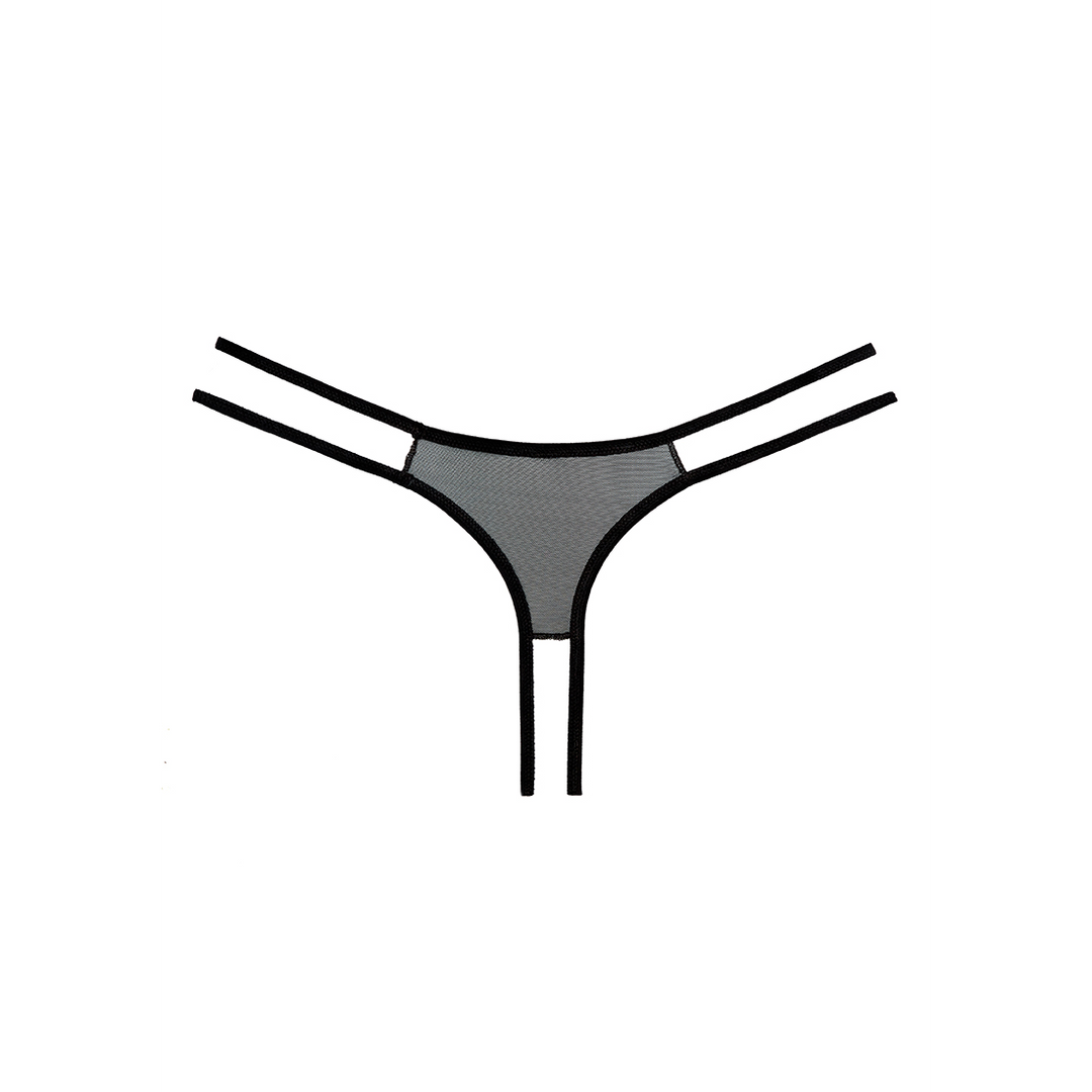 Sweet Honey - Panties - One Size - Image 4