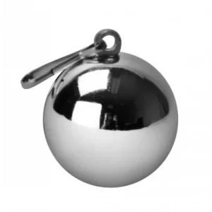 Deviants Orb 8oz. Weight