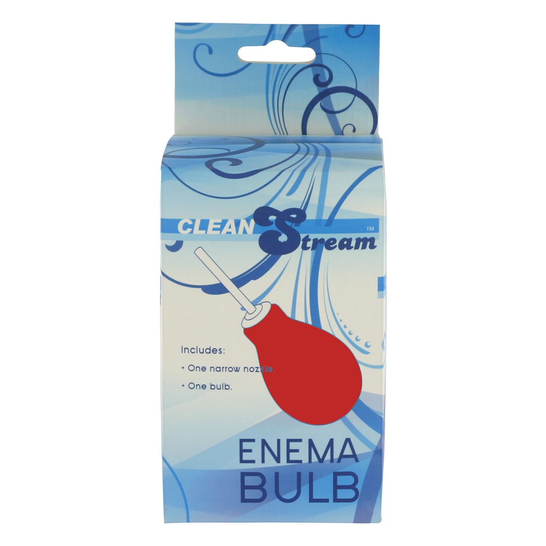 Enema Pump - Image 2