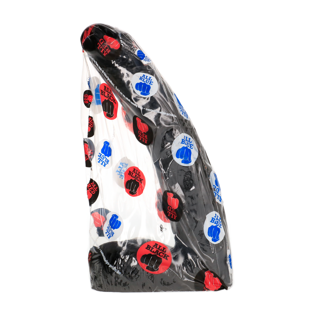 Dildo - 8 / 21 cm - Image 2