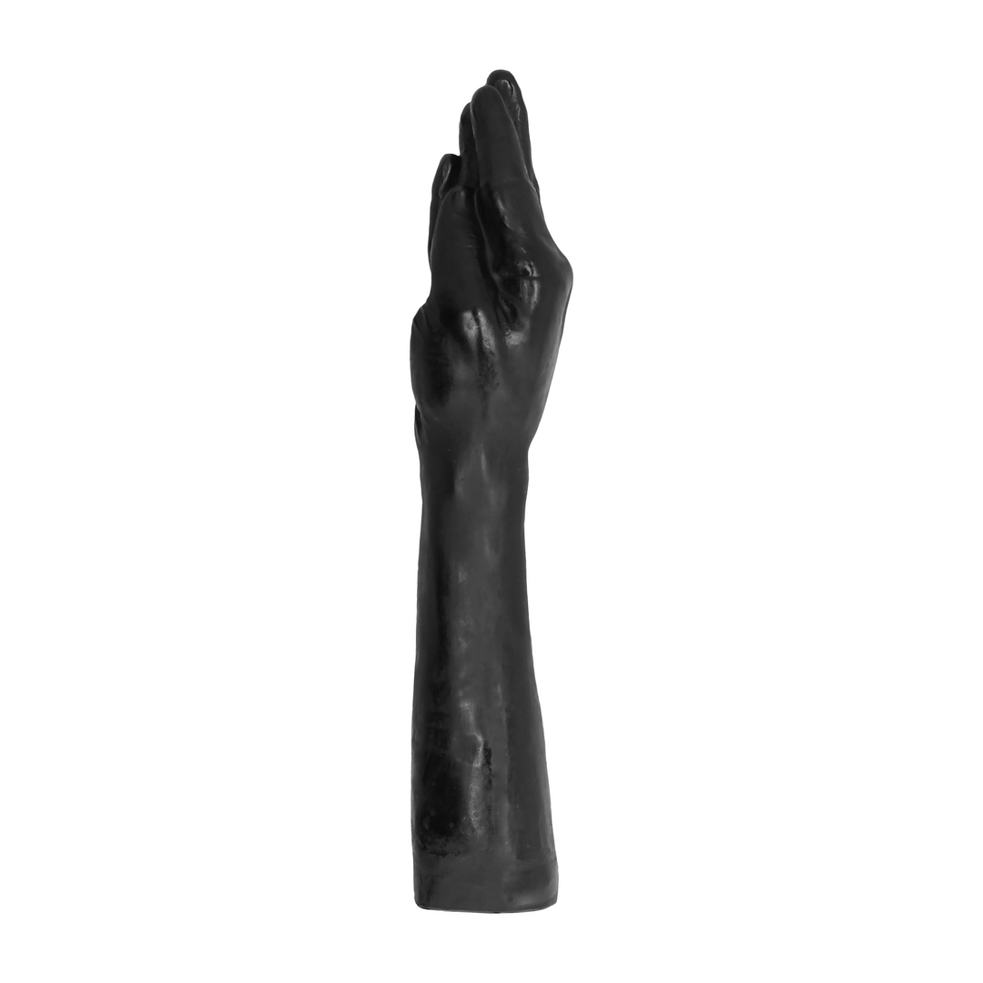 Dildo - 15 / 39 cm - Image 3