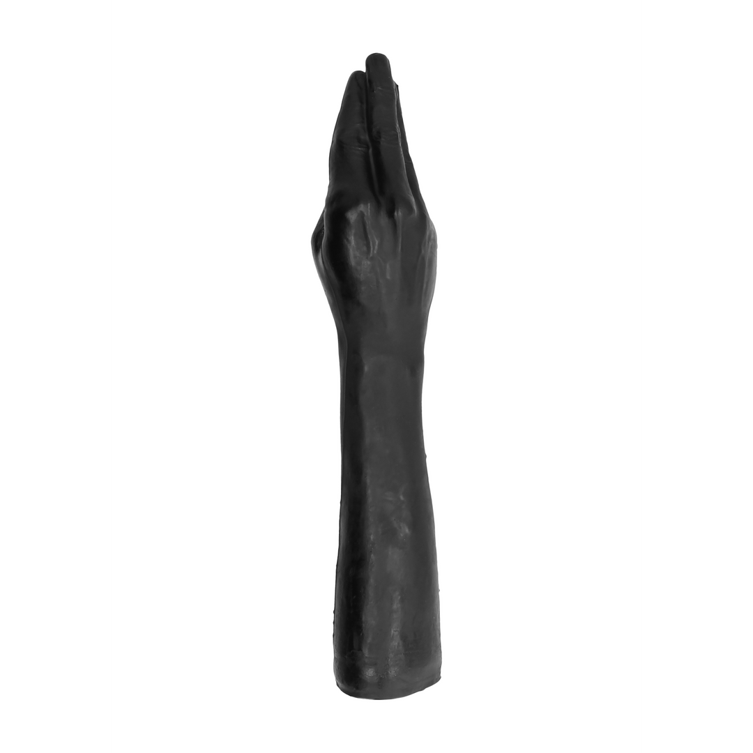 Dildo - 15 / 39 cm - Image 4