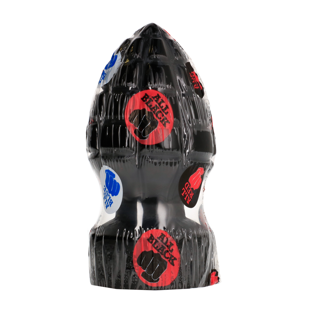 Dildo - 6 / 14 cm - Image 2