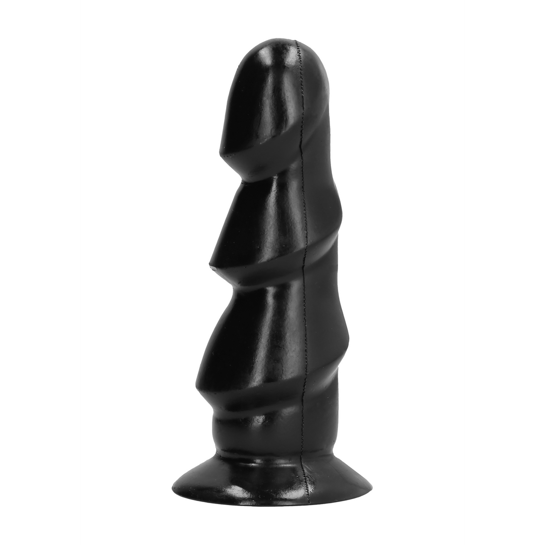 Dildo - 7 / 17 cm - Image 3