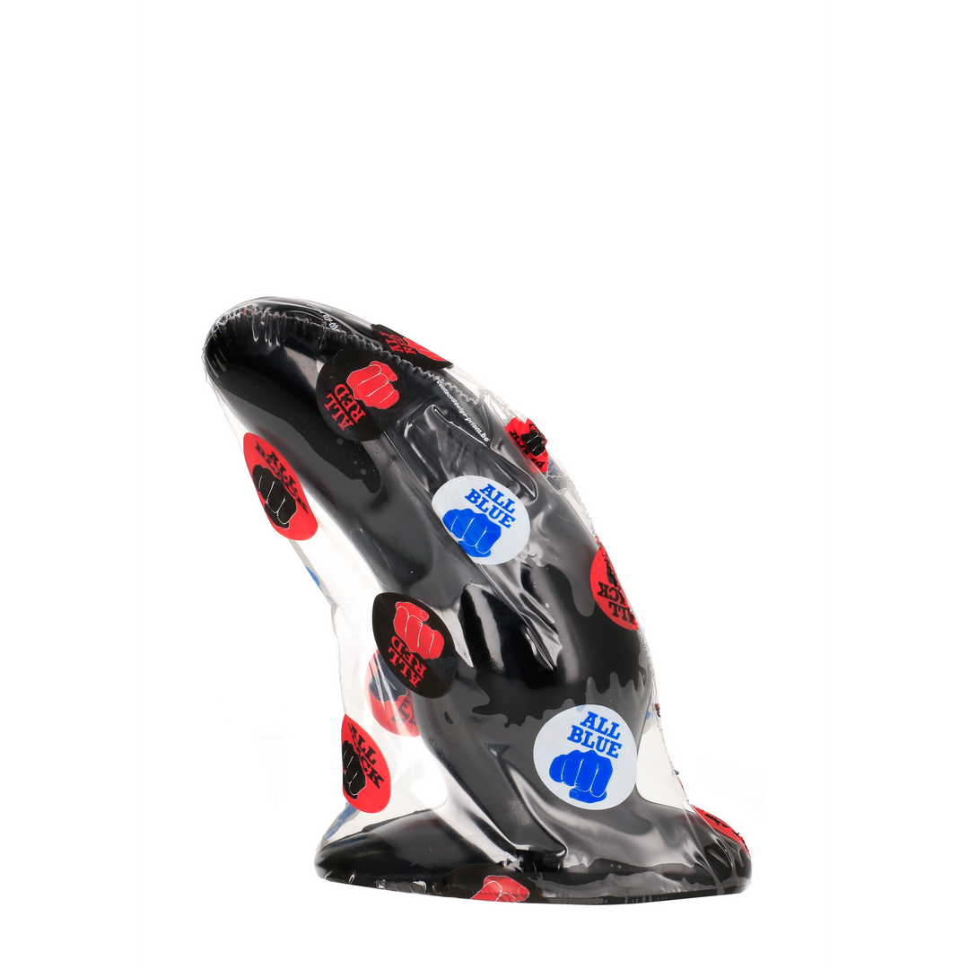 Dildo - 5 / 13 cm - Image 2