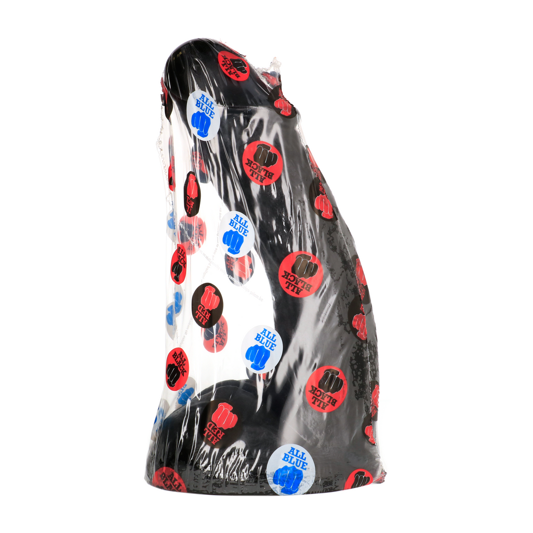 Dildo - 11 / 27 cm - Image 2