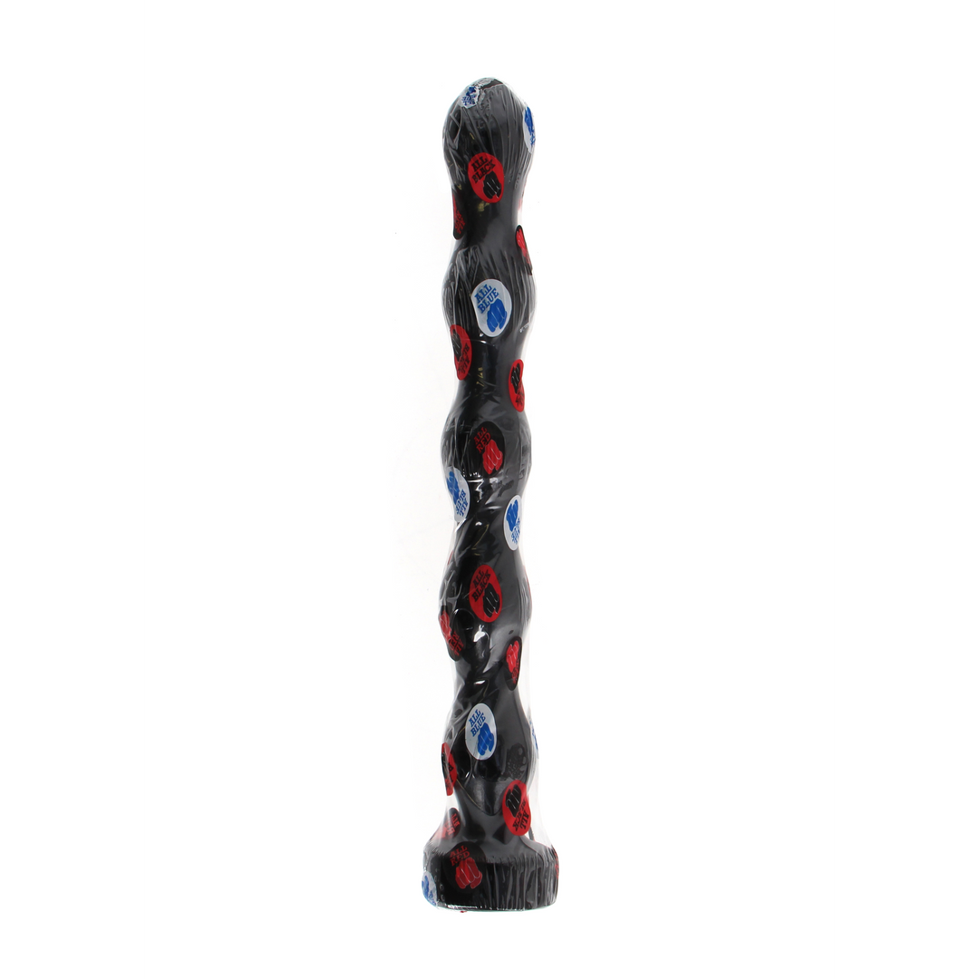Dildo - 16 / 41 cm - Image 2