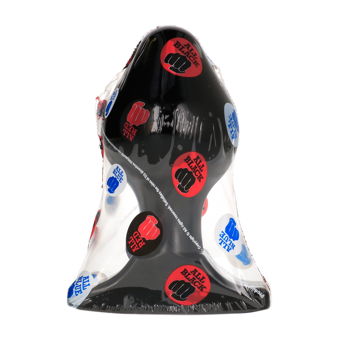 Butt Plug - 6 / 16 cm - Image 2