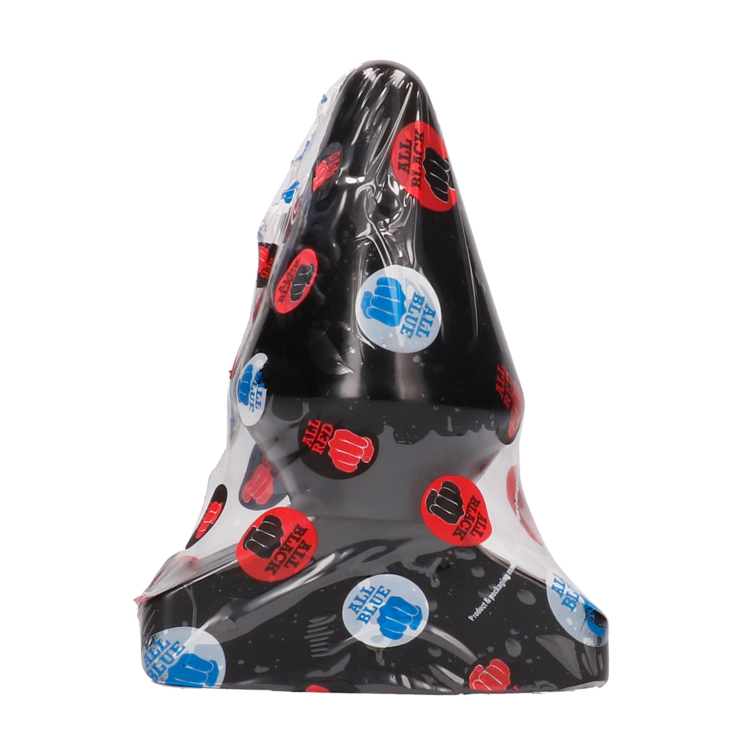 Butt Plug - 7 / 18,5 cm - Image 2
