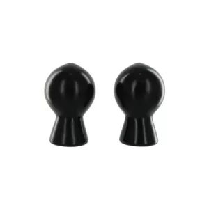 Nipple Booster Bulbs