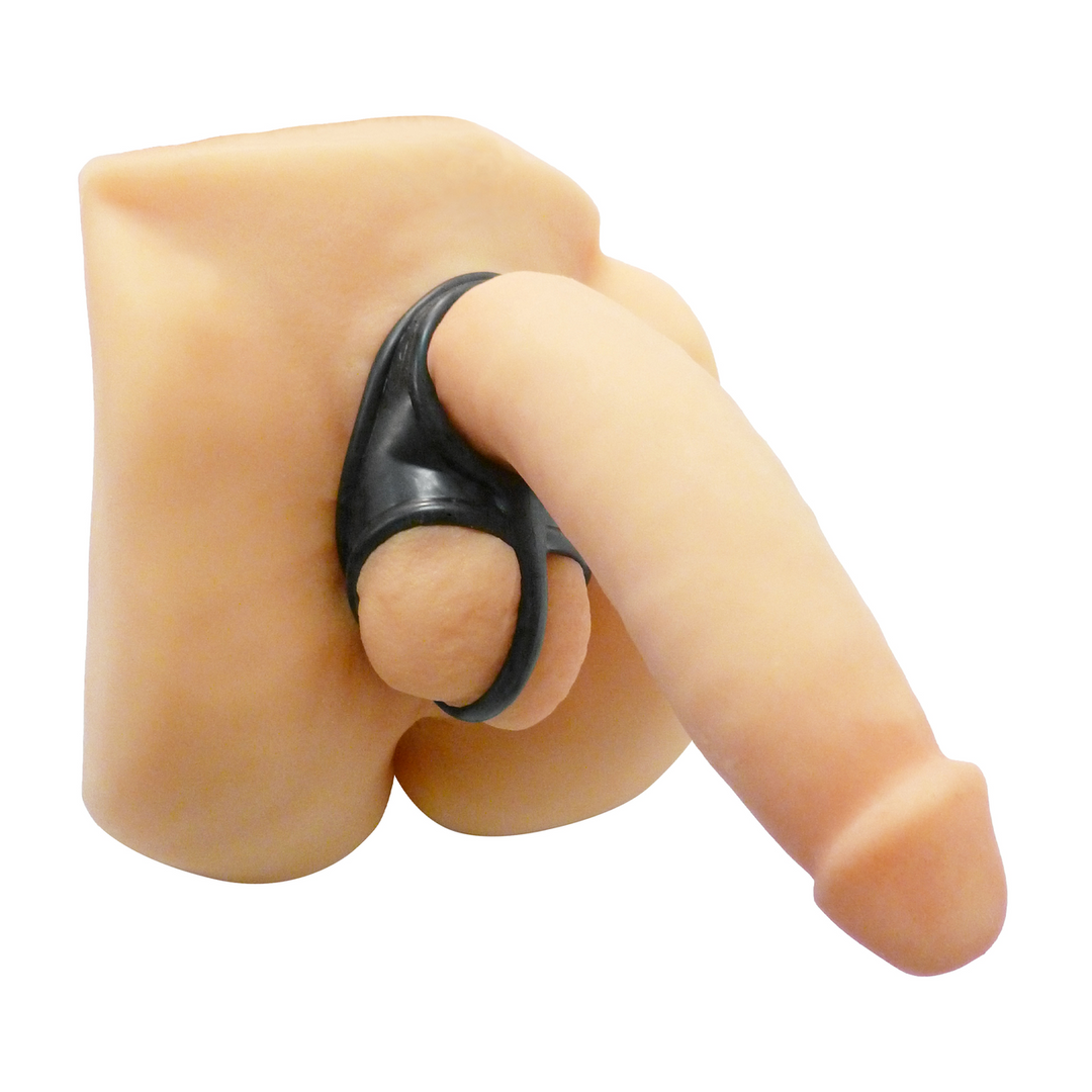 Annex - Chastity Penis Cage - Image 3