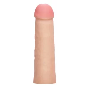 Mega Enlarger Sleeve Penis Enhancer