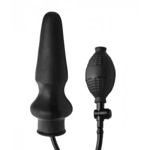 Expand XL Inflatable Anal Plug