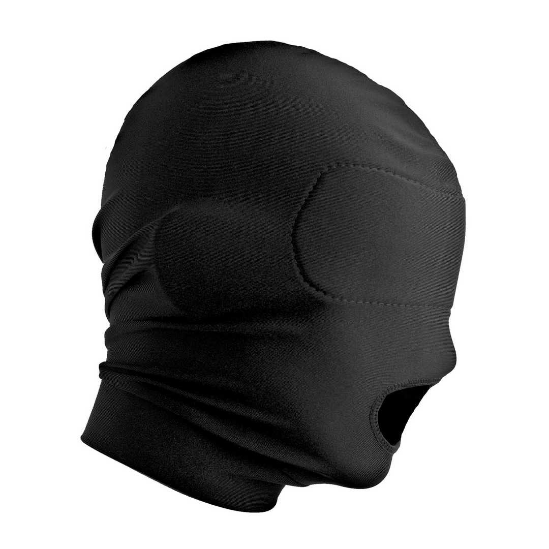 Disguise - Mask with Open Mouth - Image 3