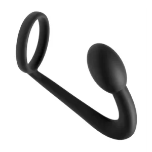 Explorer - Silicone