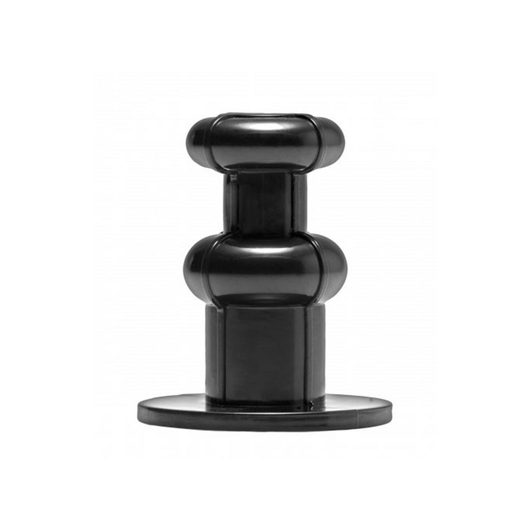Dildo Adaptor - Image 3