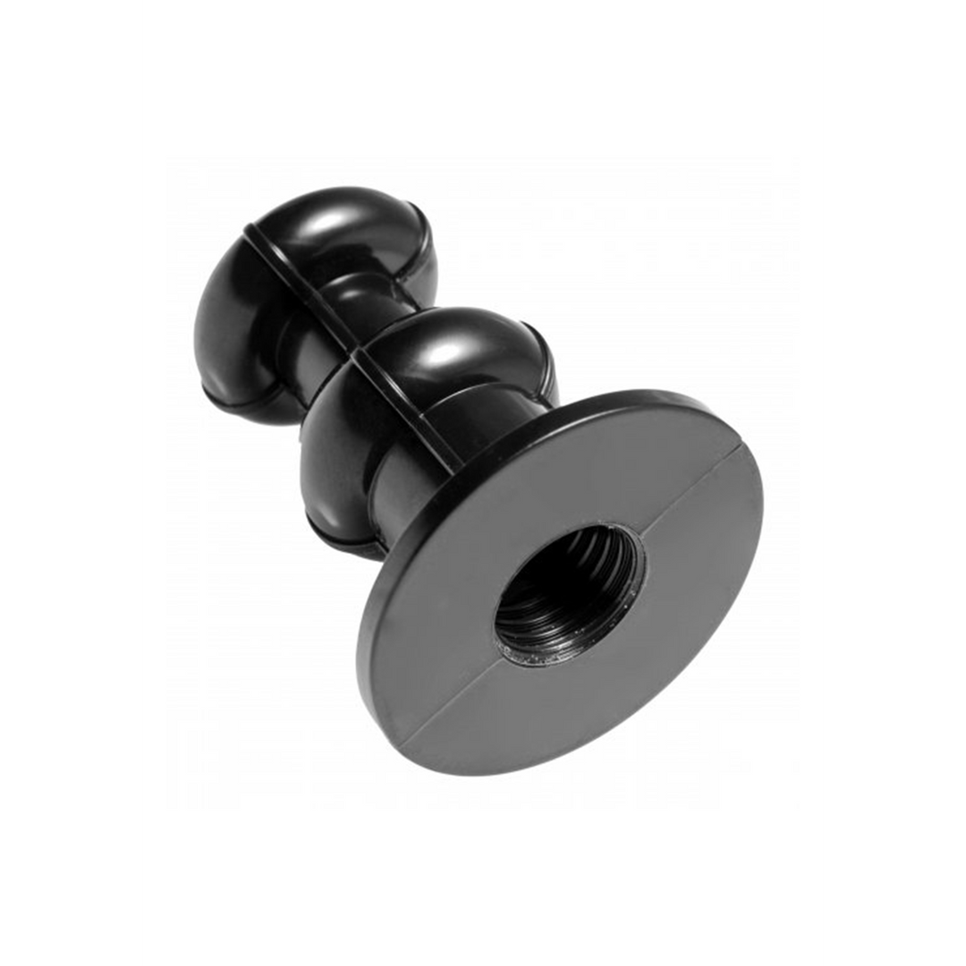 Dildo Adaptor - Image 4