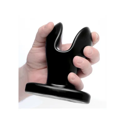 Mega Ass Anchor XL Anal Plug