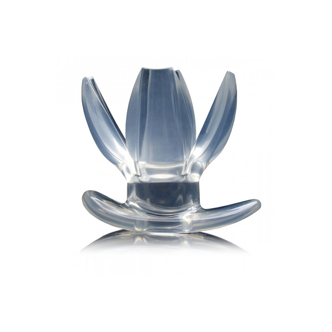 Claw Expanding Clear Dilator - Image 4