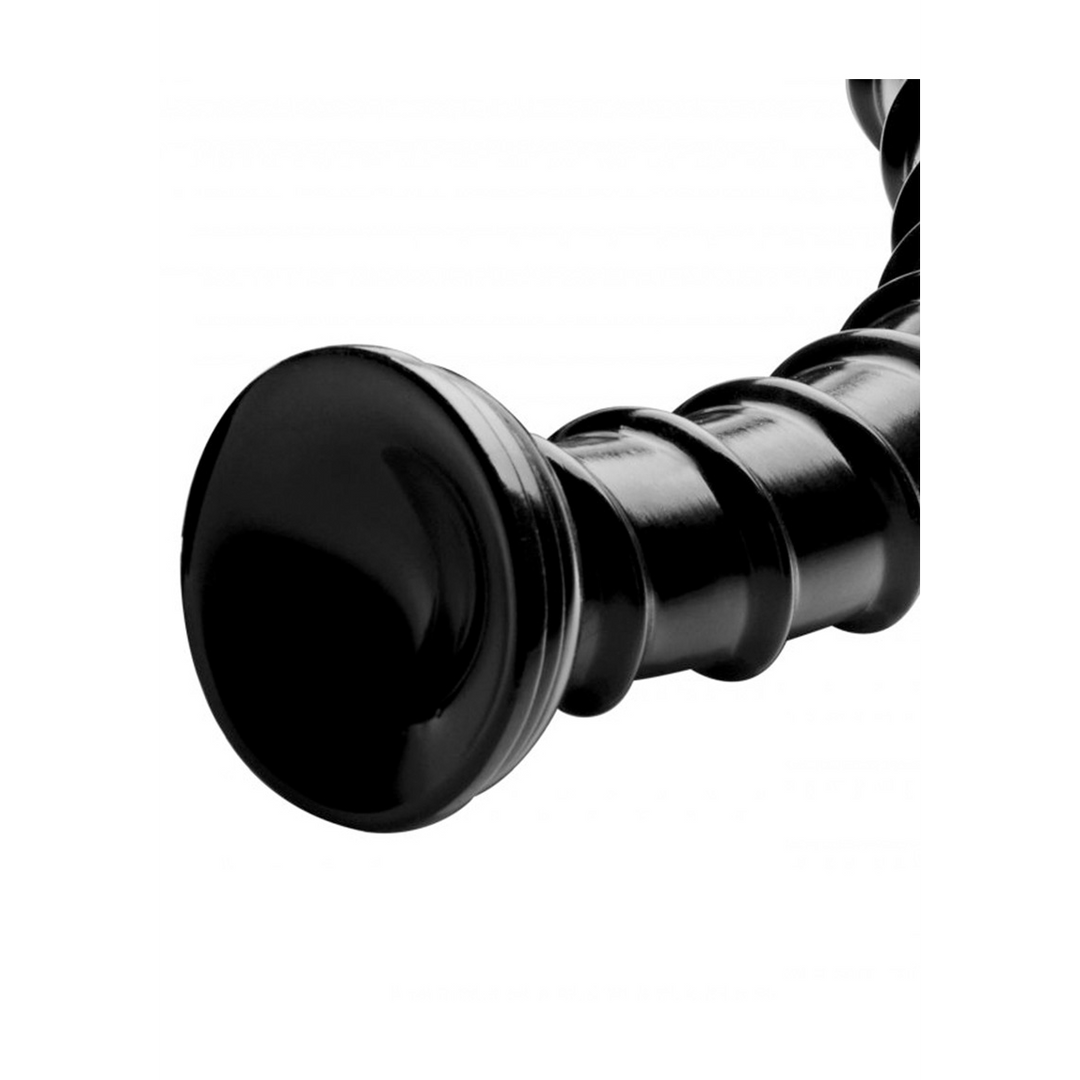 Vertebral Snake - 18 / 46 cm - Image 5