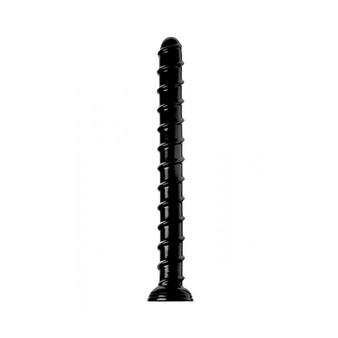 Vertebral Snake - 18 / 46 cm - Image 3