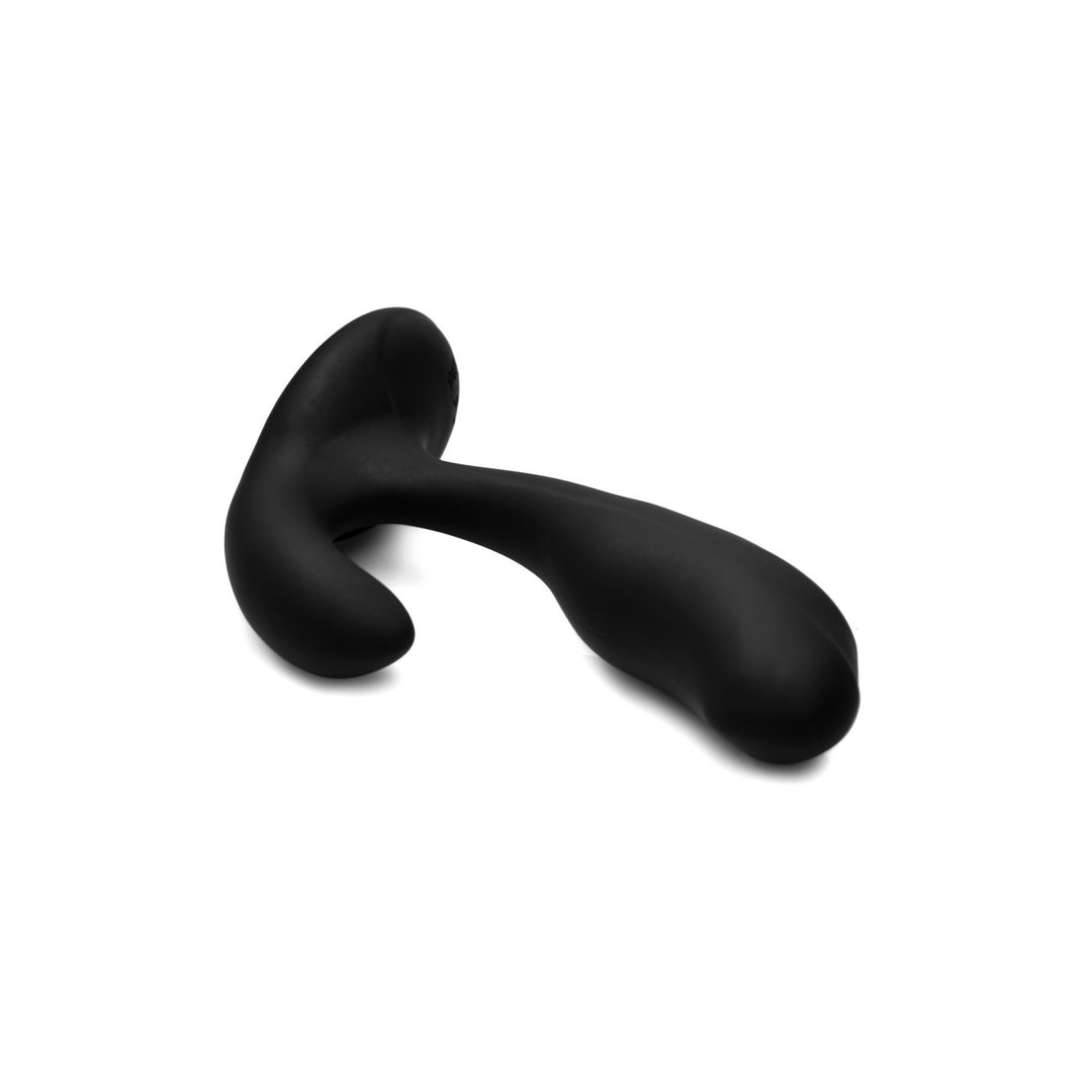P-Bender - 7 Speed Bendable Prostate Stimulator - Image 4