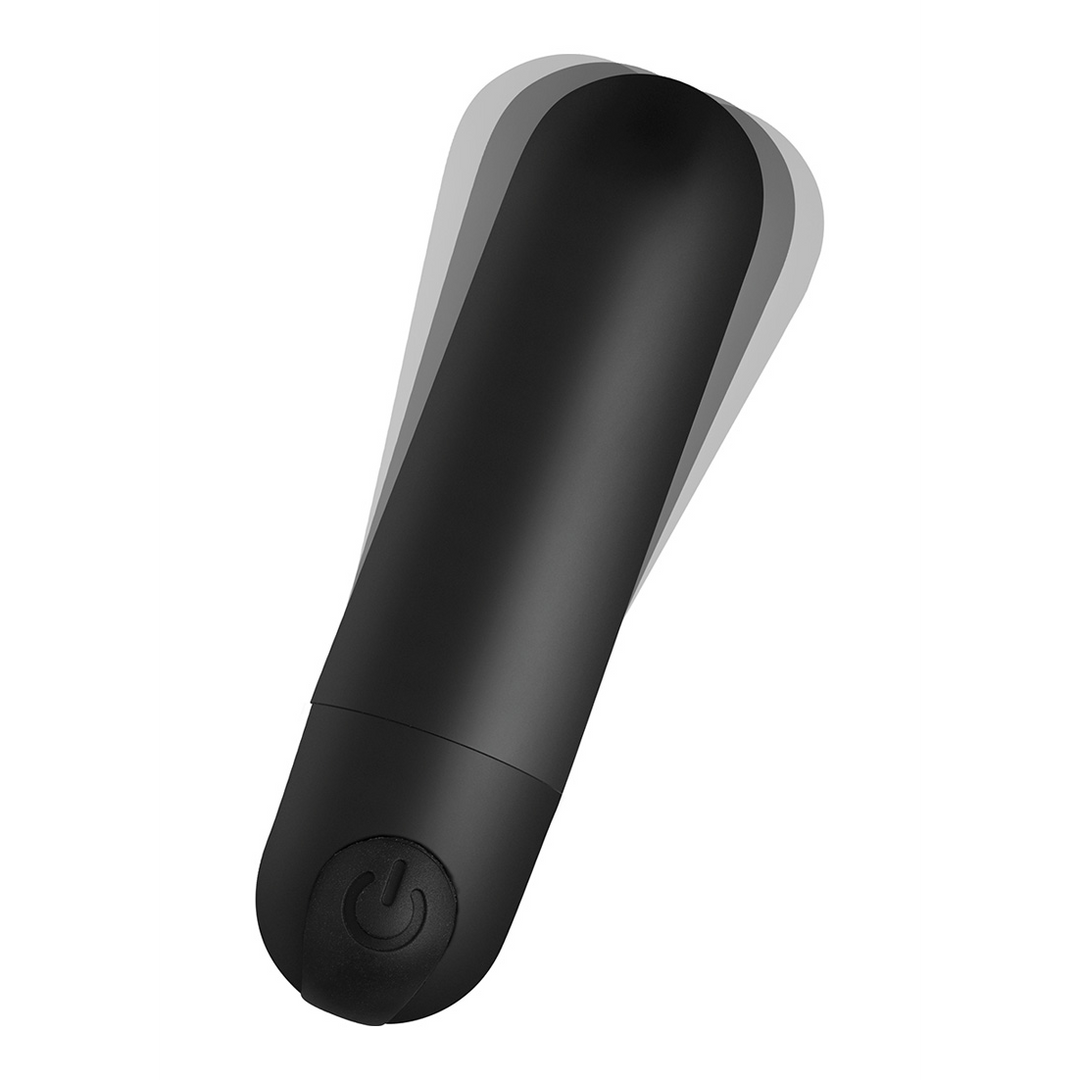 Bullet Vibrator with Remote Control - Image 9