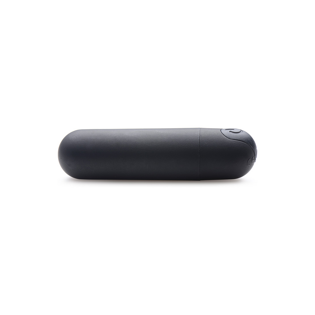 Bullet Vibrator with Remote Control - Image 4