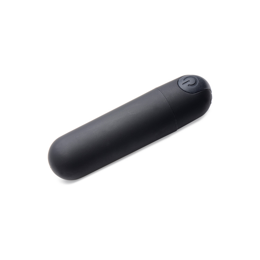 Bullet Vibrator with Remote Control - Image 6
