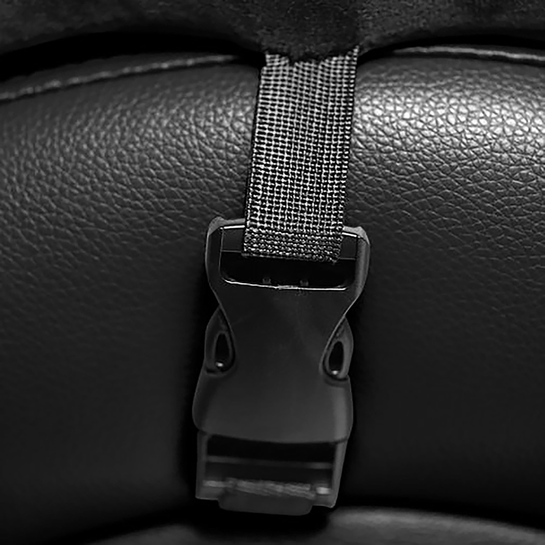 Kinky Couch - Sex Chaise Lounge - Image 7